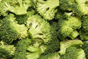 258px-broccoli_bunches.jpg